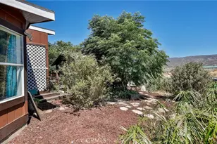 39550 S Kirby Rd, Anza, CA 92539 - Photo 43