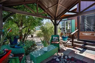 39550 S Kirby Rd, Anza, CA 92539 - Photo 33