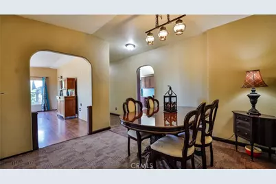 39550 S Kirby Road, Anza, CA 92539 - Photo 15