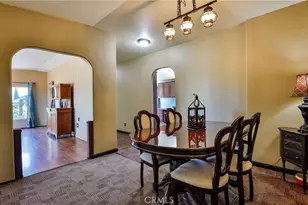 39550 S Kirby Rd, Anza, CA 92539 - Photo 15