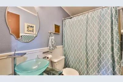 39550 S Kirby Road, Anza, CA 92539 - Photo 29