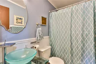 39550 S Kirby Rd, Anza, CA 92539 - Photo 29