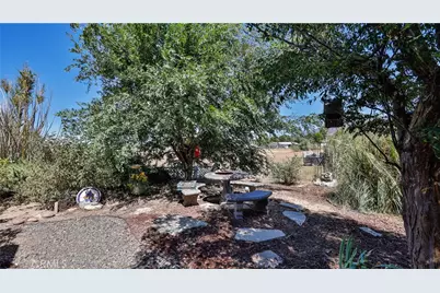 39550 S Kirby Road, Anza, CA 92539 - Photo 35