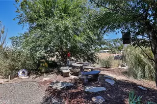 39550 S Kirby Rd, Anza, CA 92539 - Photo 35