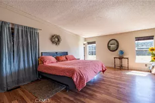 39550 S Kirby Rd, Anza, CA 92539 - Photo 21