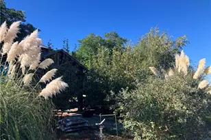 39550 S Kirby Rd, Anza, CA 92539 - Photo 49