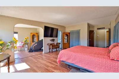 39550 S Kirby Road, Anza, CA 92539 - Photo 17