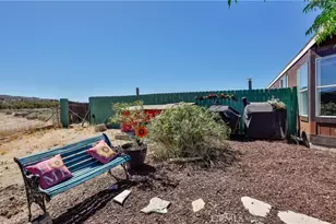 39550 S Kirby Rd, Anza, CA 92539 - Photo 41