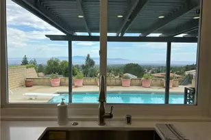8915 Appaloosa Ct, Rancho Cucamonga, CA 91737 - Photo 17