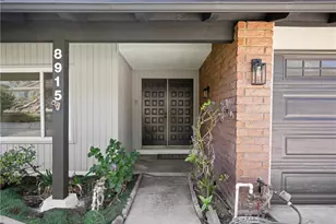 8915 Appaloosa Ct, Rancho Cucamonga, CA 91737 - Photo 5