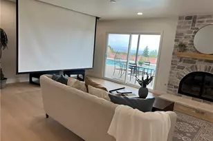 8915 Appaloosa Ct, Rancho Cucamonga, CA 91737 - Photo 21