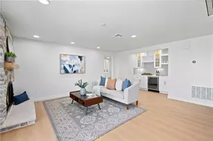 8915 Appaloosa Ct, Rancho Cucamonga, CA 91737 - Photo 19