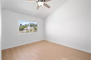 8915 Appaloosa Ct, Rancho Cucamonga, CA 91737 - Photo 33