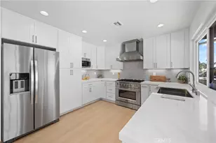 8915 Appaloosa Ct, Rancho Cucamonga, CA 91737 - Photo 15