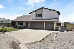 8915 Appaloosa Ct, Rancho Cucamonga, CA 91737 - Photo 3