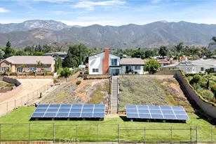 8915 Appaloosa Ct, Rancho Cucamonga, CA 91737 - Photo 45