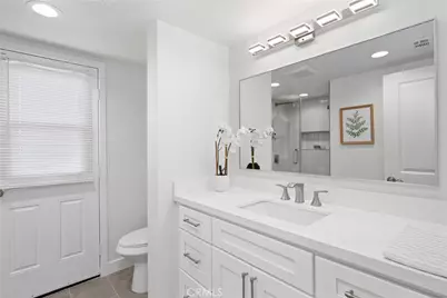 8915 Appaloosa Court, Rancho Cucamonga, CA 91737 - Photo 23