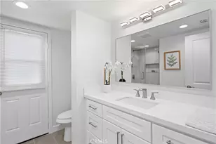 8915 Appaloosa Ct, Rancho Cucamonga, CA 91737 - Photo 23