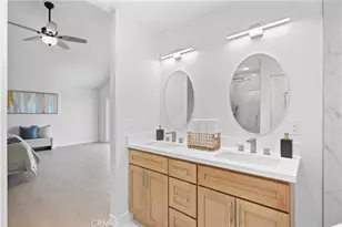 8915 Appaloosa Ct, Rancho Cucamonga, CA 91737 - Photo 31