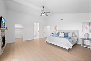 8915 Appaloosa Ct, Rancho Cucamonga, CA 91737 - Photo 27