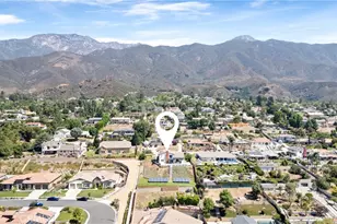 8915 Appaloosa Ct, Rancho Cucamonga, CA 91737 - Photo 49