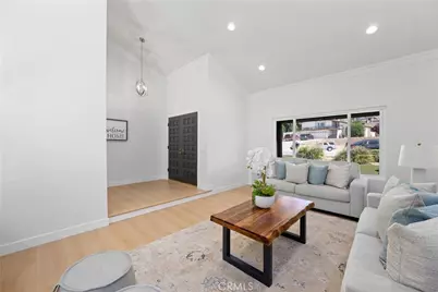 8915 Appaloosa Court, Rancho Cucamonga, CA 91737 - Photo 9