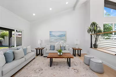 8915 Appaloosa Court, Rancho Cucamonga, CA 91737 - Photo 7