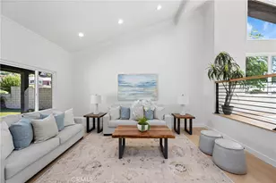 8915 Appaloosa Ct, Rancho Cucamonga, CA 91737 - Photo 7