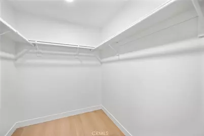 8915 Appaloosa Court, Rancho Cucamonga, CA 91737 - Photo 29