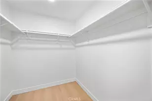 8915 Appaloosa Ct, Rancho Cucamonga, CA 91737 - Photo 29