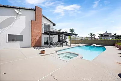 8915 Appaloosa Court, Rancho Cucamonga, CA 91737 - Photo 41