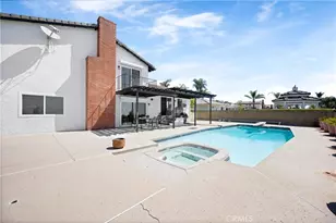 8915 Appaloosa Ct, Rancho Cucamonga, CA 91737 - Photo 41