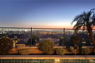 3313 Gardenia Ln, Yorba Linda, CA 92886 - Photo 49