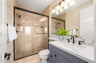 3313 Gardenia Ln, Yorba Linda, CA 92886 - Photo 23