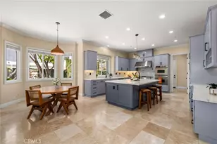 3313 Gardenia Ln, Yorba Linda, CA 92886 - Photo 7