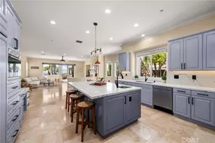 3313 Gardenia Ln, Yorba Linda, CA 92886 - Photo 9