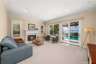 3313 Gardenia Ln, Yorba Linda, CA 92886 - Photo 13