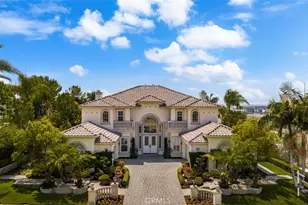 3313 Gardenia Ln, Yorba Linda, CA 92886 - Photo 1