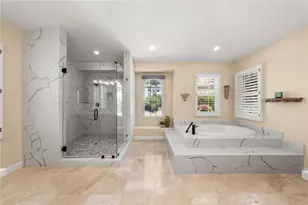 3313 Gardenia Ln, Yorba Linda, CA 92886 - Photo 33