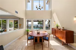 3313 Gardenia Ln, Yorba Linda, CA 92886 - Photo 5