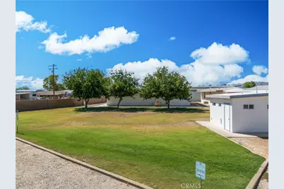 5900 Colorado River Road #18, Blythe, CA 92225 - Photo 45