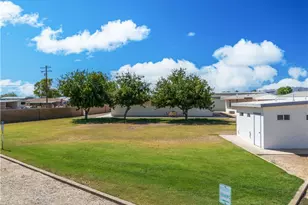 5900 Colorado River Rd, Blythe, CA 92225 - Photo 45