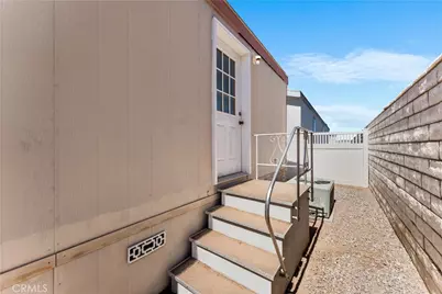 5900 Colorado River Road #18, Blythe, CA 92225 - Photo 29