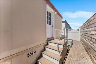5900 Colorado River Rd, Blythe, CA 92225 - Photo 29