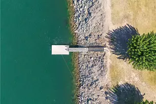 5900 Colorado River Rd, Blythe, CA 92225 - Photo 43