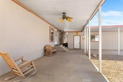 5900 Colorado River Road #18, Blythe, CA 92225 - Photo 5