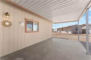 5900 Colorado River Rd, Blythe, CA 92225 - Photo 31
