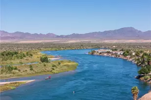 5900 Colorado River Rd, Blythe, CA 92225 - Photo 41