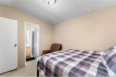 5900 Colorado River Road #18, Blythe, CA 92225 - Photo 21