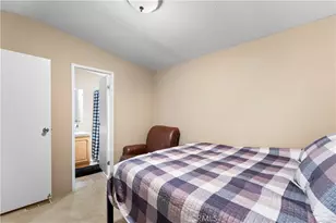 5900 Colorado River Rd, Blythe, CA 92225 - Photo 21